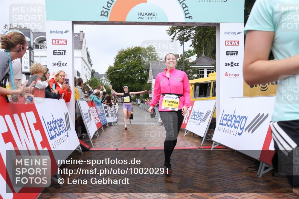 30.08.2026 - Blankeneser Heldenlauf Lena Gebhardt http://msf.ph/oto/10020291 30.08.2026 09:43:56 Ziel 1061, 1184, 1381, 1397, 1461, 1738 meine-sportfotos.de