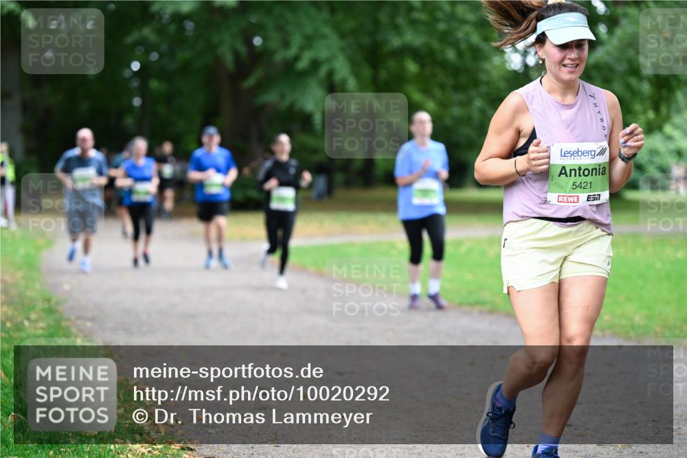 30.08.2026 - Blankeneser Heldenlauf Dr. Thomas Lammeyer http://msf.ph/oto/10020292 30.08.2026 10:11:15 Laufen 5421 meine-sportfotos.de