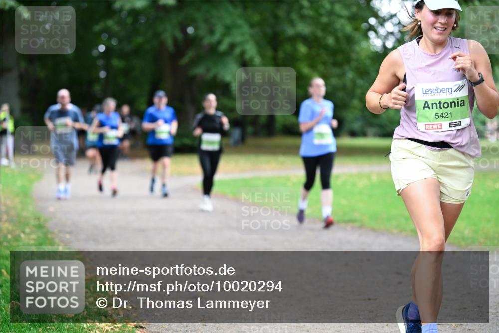 30.08.2026 - Blankeneser Heldenlauf Dr. Thomas Lammeyer http://msf.ph/oto/10020294 30.08.2026 10:11:15 Laufen 5421, 7 meine-sportfotos.de