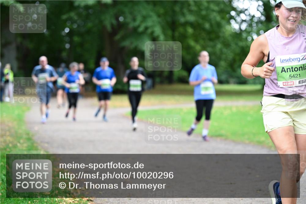 30.08.2026 - Blankeneser Heldenlauf Dr. Thomas Lammeyer http://msf.ph/oto/10020296 30.08.2026 10:11:15 Laufen 5421 meine-sportfotos.de