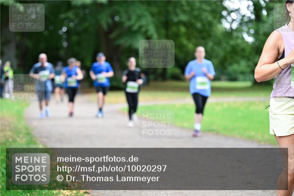 30.08.2026 - Blankeneser Heldenlauf Dr. Thomas Lammeyer http://msf.ph/oto/10020297 30.08.2026 10:11:15 Laufen  meine-sportfotos.de