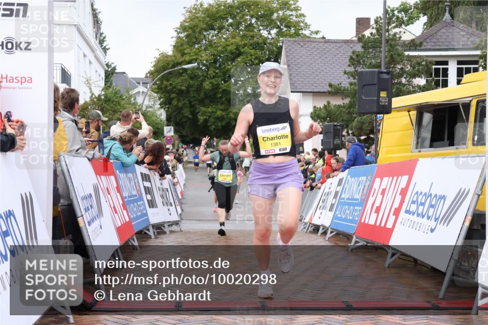 30.08.2026 - Blankeneser Heldenlauf Lena Gebhardt http://msf.ph/oto/10020298 30.08.2026 09:43:58 Ziel 1061, 1184, 1381, 1397, 1461, 1738 meine-sportfotos.de