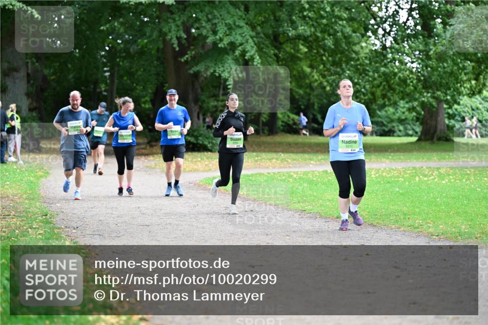 30.08.2026 - Blankeneser Heldenlauf Dr. Thomas Lammeyer http://msf.ph/oto/10020299 30.08.2026 10:11:16 Laufen 5138, 5153, 5211 meine-sportfotos.de