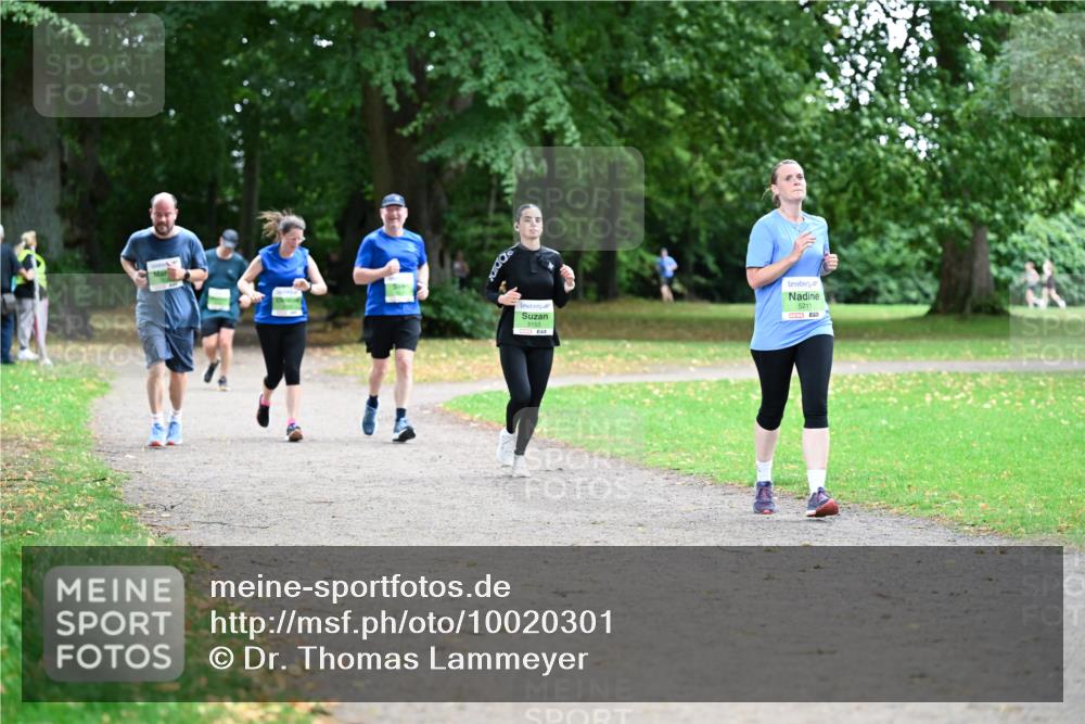 30.08.2026 - Blankeneser Heldenlauf Dr. Thomas Lammeyer http://msf.ph/oto/10020301 30.08.2026 10:11:16 Laufen 5153, 5211 meine-sportfotos.de