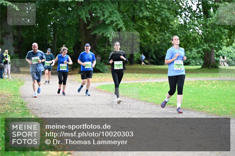 30.08.2026 - Blankeneser Heldenlauf Dr. Thomas Lammeyer http://msf.ph/oto/10020303 30.08.2026 10:11:16 Laufen 5153, 5211 meine-sportfotos.de