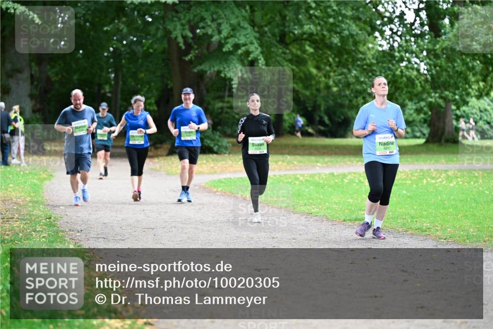 30.08.2026 - Blankeneser Heldenlauf Dr. Thomas Lammeyer http://msf.ph/oto/10020305 30.08.2026 10:11:16 Laufen 5153, 5211 meine-sportfotos.de