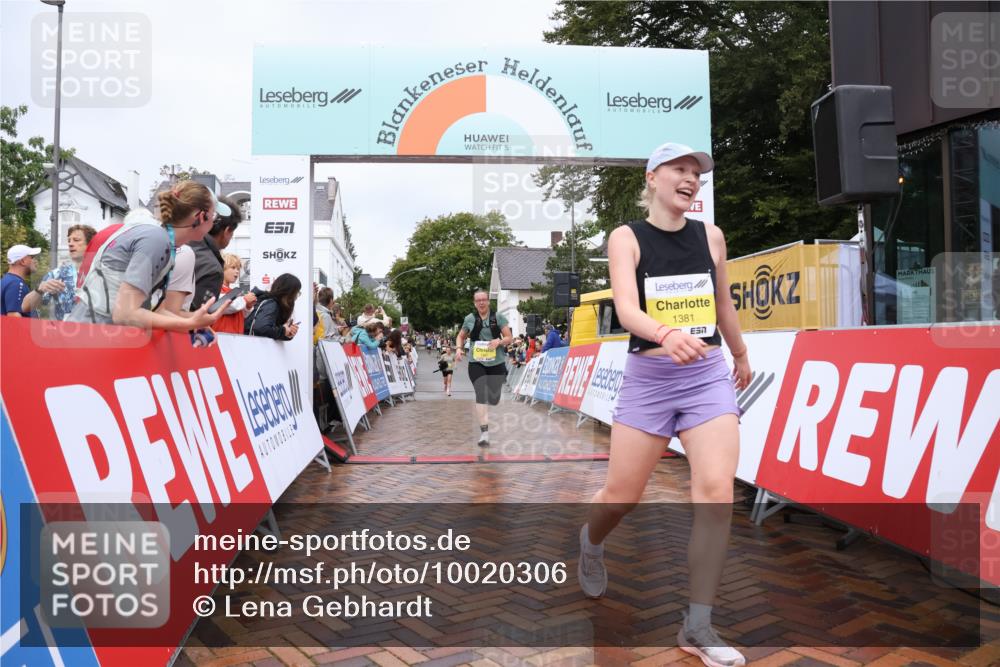30.08.2026 - Blankeneser Heldenlauf Lena Gebhardt http://msf.ph/oto/10020306 30.08.2026 09:44:00 Ziel 1061, 1184, 1381, 1397, 1461, 1513, 1738 meine-sportfotos.de