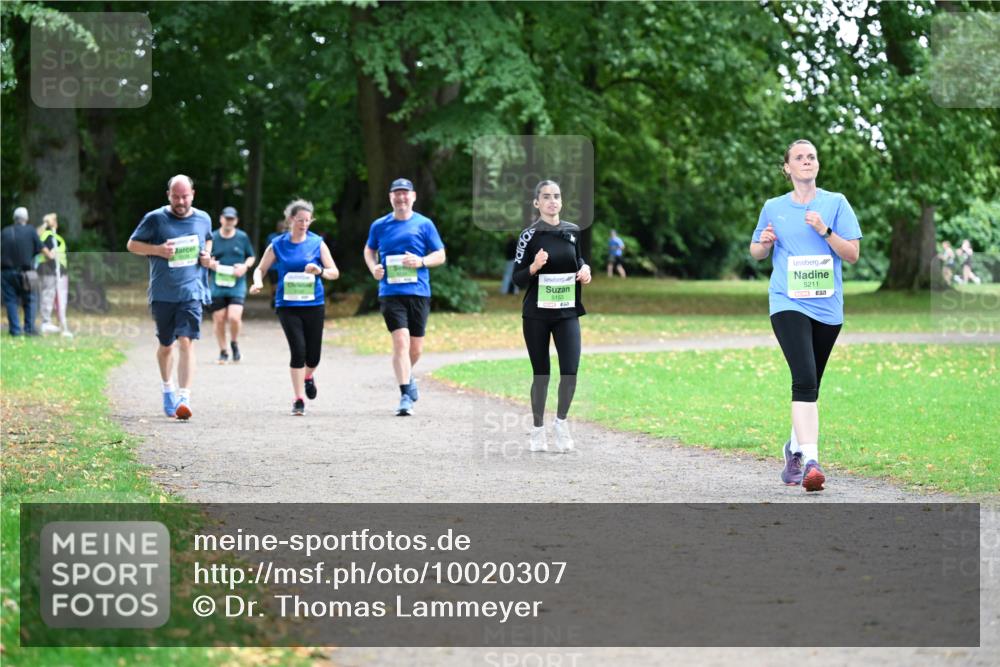 30.08.2026 - Blankeneser Heldenlauf Dr. Thomas Lammeyer http://msf.ph/oto/10020307 30.08.2026 10:11:16 Laufen 5153, 5211 meine-sportfotos.de