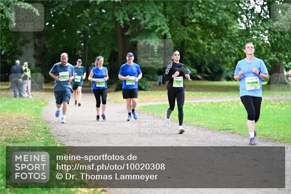 30.08.2026 - Blankeneser Heldenlauf Dr. Thomas Lammeyer http://msf.ph/oto/10020308 30.08.2026 10:11:16 Laufen 5153, 5211 meine-sportfotos.de