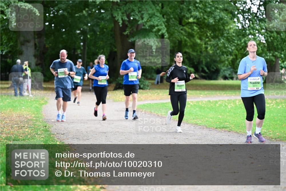 30.08.2026 - Blankeneser Heldenlauf Dr. Thomas Lammeyer http://msf.ph/oto/10020310 30.08.2026 10:11:17 Laufen 5153, 5211 meine-sportfotos.de