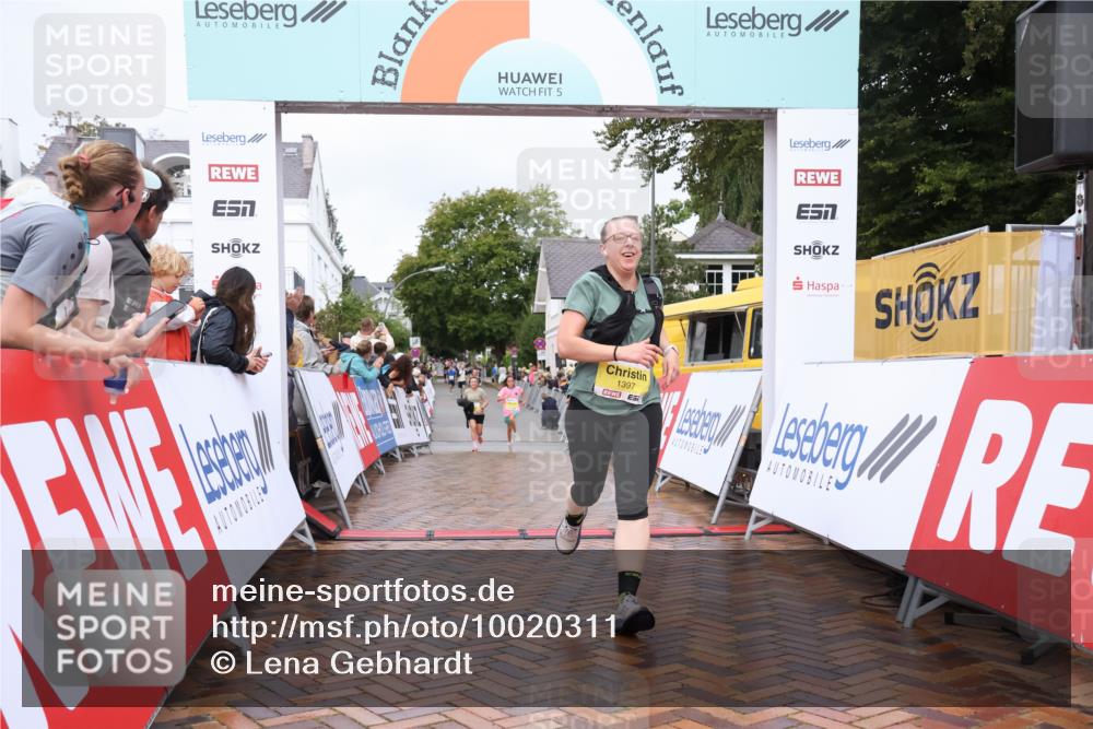 30.08.2026 - Blankeneser Heldenlauf Lena Gebhardt http://msf.ph/oto/10020311 30.08.2026 09:44:01 Ziel 1061, 1381, 1397, 1513, 1738 meine-sportfotos.de