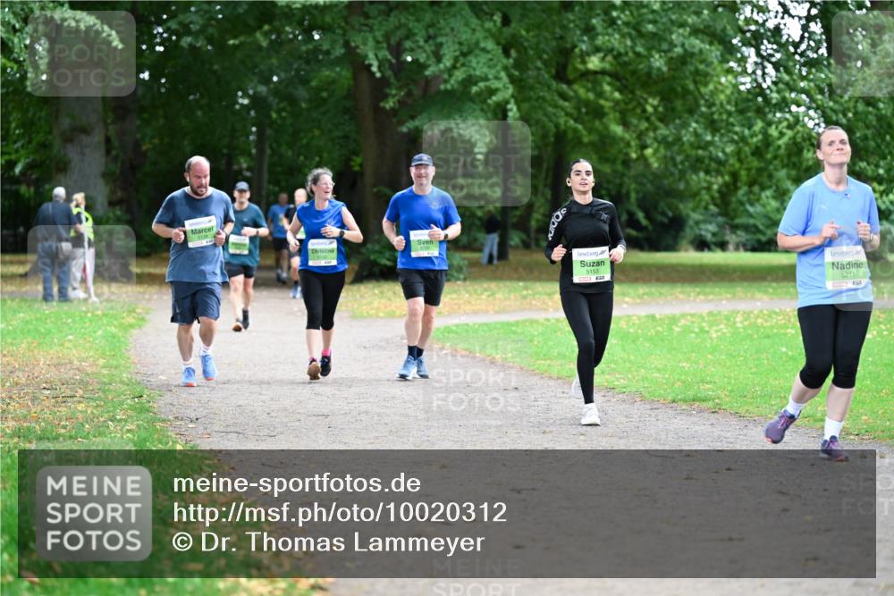 30.08.2026 - Blankeneser Heldenlauf Dr. Thomas Lammeyer http://msf.ph/oto/10020312 30.08.2026 10:11:17 Laufen 5153, 5211 meine-sportfotos.de
