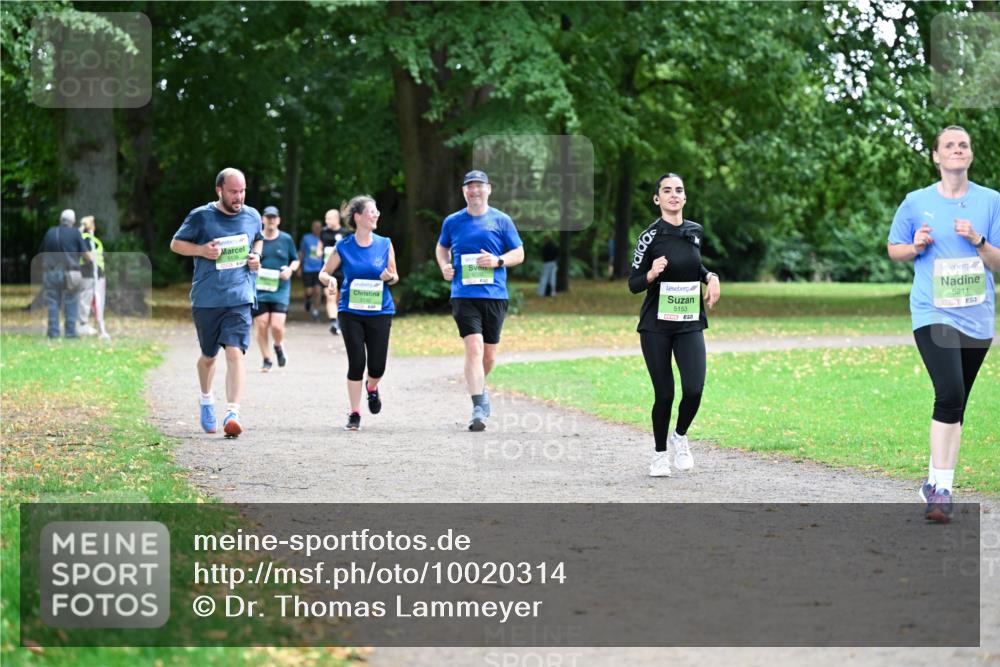 30.08.2026 - Blankeneser Heldenlauf Dr. Thomas Lammeyer http://msf.ph/oto/10020314 30.08.2026 10:11:17 Laufen 4, 5138, 5153, 5211 meine-sportfotos.de