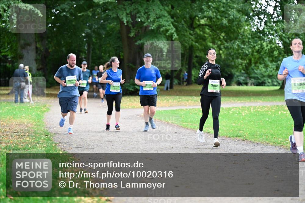 30.08.2026 - Blankeneser Heldenlauf Dr. Thomas Lammeyer http://msf.ph/oto/10020316 30.08.2026 10:11:17 Laufen 5132, 5153, 5211 meine-sportfotos.de