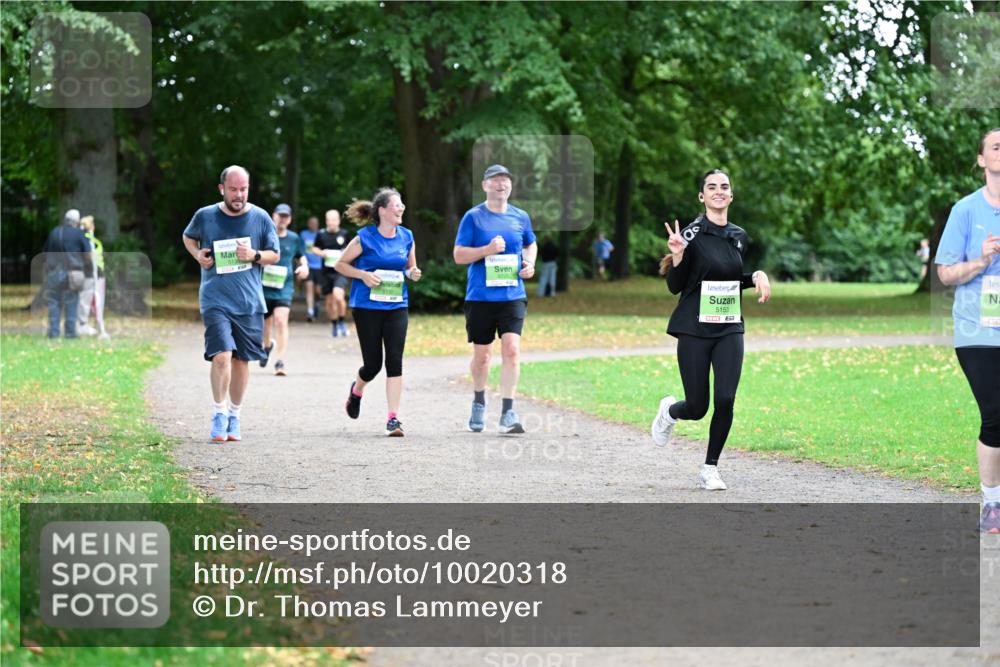 30.08.2026 - Blankeneser Heldenlauf Dr. Thomas Lammeyer http://msf.ph/oto/10020318 30.08.2026 10:11:17 Laufen 5132, 5153 meine-sportfotos.de