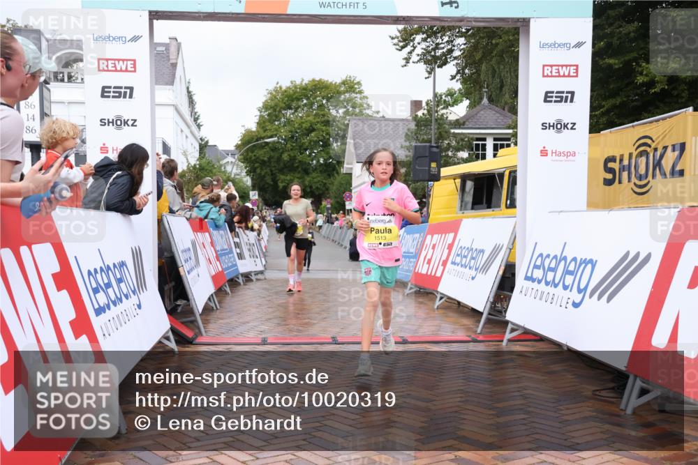 30.08.2026 - Blankeneser Heldenlauf Lena Gebhardt http://msf.ph/oto/10020319 30.08.2026 09:44:04 Ziel 1150, 1381, 1397, 1513 meine-sportfotos.de