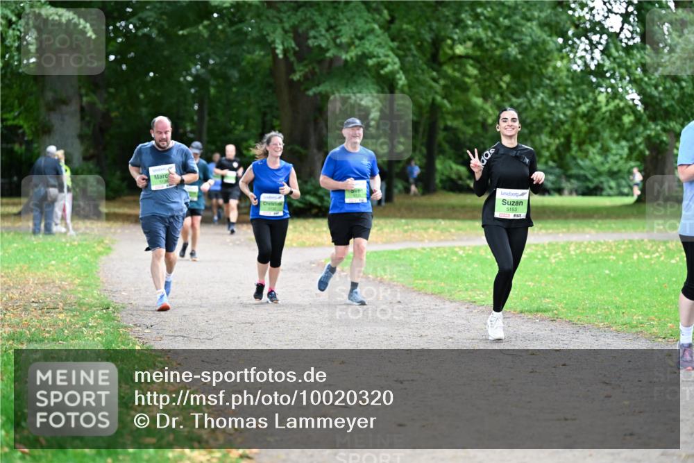 30.08.2026 - Blankeneser Heldenlauf Dr. Thomas Lammeyer http://msf.ph/oto/10020320 30.08.2026 10:11:17 Laufen 5132, 5720, 5153 meine-sportfotos.de