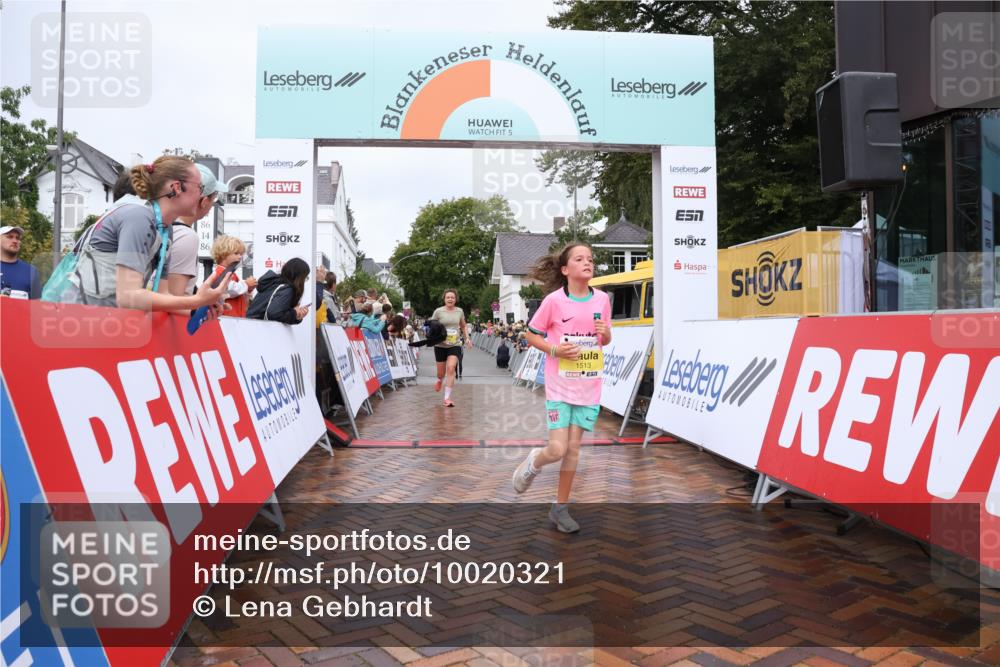 30.08.2026 - Blankeneser Heldenlauf Lena Gebhardt http://msf.ph/oto/10020321 30.08.2026 09:44:05 Ziel 1150, 1381, 1397, 1513 meine-sportfotos.de