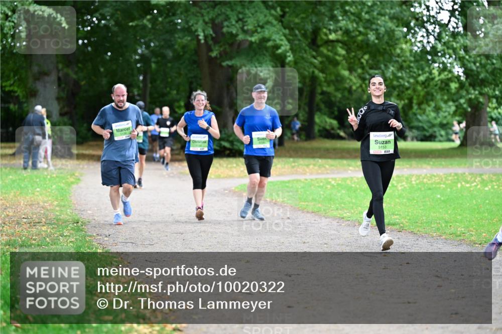 30.08.2026 - Blankeneser Heldenlauf Dr. Thomas Lammeyer http://msf.ph/oto/10020322 30.08.2026 10:11:17 Laufen 5720, 5132, 5153 meine-sportfotos.de