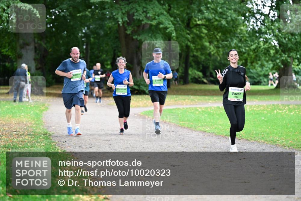 30.08.2026 - Blankeneser Heldenlauf Dr. Thomas Lammeyer http://msf.ph/oto/10020323 30.08.2026 10:11:18 Laufen 5720, 5153 meine-sportfotos.de