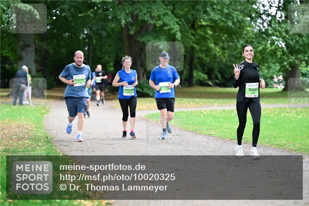 30.08.2026 - Blankeneser Heldenlauf Dr. Thomas Lammeyer http://msf.ph/oto/10020325 30.08.2026 10:11:18 Laufen 5153 meine-sportfotos.de