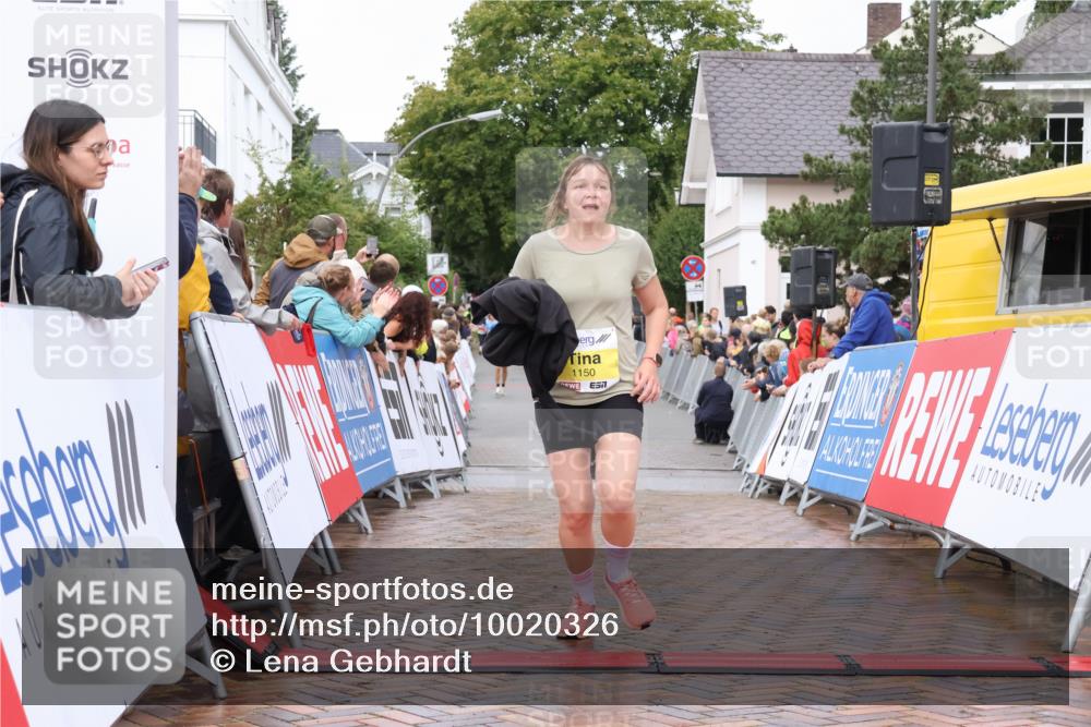 30.08.2026 - Blankeneser Heldenlauf Lena Gebhardt http://msf.ph/oto/10020326 30.08.2026 09:44:06 Ziel 1150, 1202, 1381, 1397, 1513 meine-sportfotos.de
