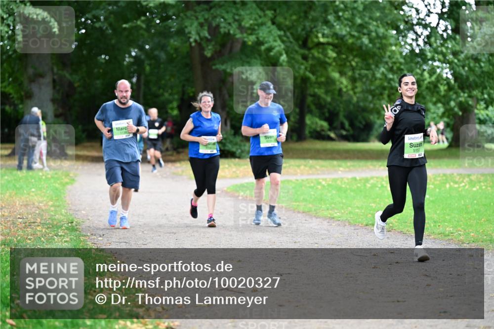 30.08.2026 - Blankeneser Heldenlauf Dr. Thomas Lammeyer http://msf.ph/oto/10020327 30.08.2026 10:11:18 Laufen 5138, 6720, 5153 meine-sportfotos.de