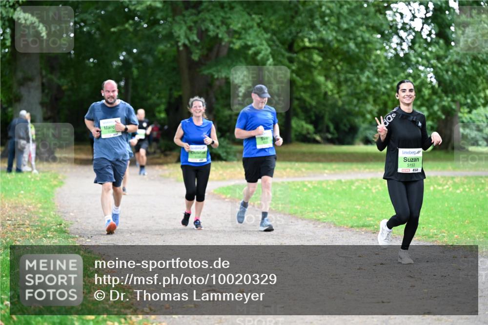 30.08.2026 - Blankeneser Heldenlauf Dr. Thomas Lammeyer http://msf.ph/oto/10020329 30.08.2026 10:11:18 Laufen 5138, 5153 meine-sportfotos.de