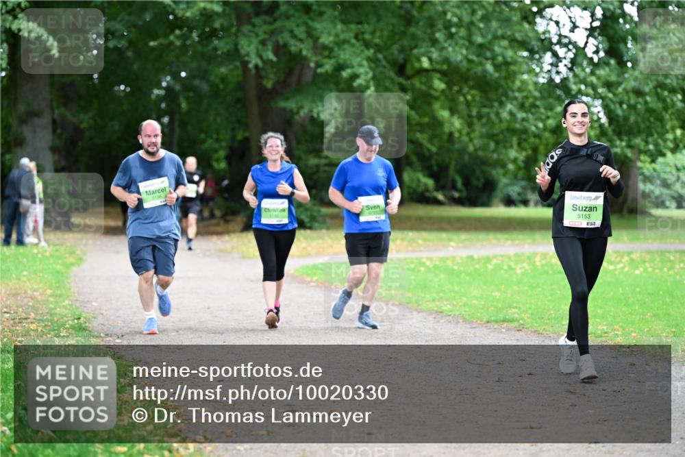 30.08.2026 - Blankeneser Heldenlauf Dr. Thomas Lammeyer http://msf.ph/oto/10020330 30.08.2026 10:11:18 Laufen 5138, 6720, 5153 meine-sportfotos.de