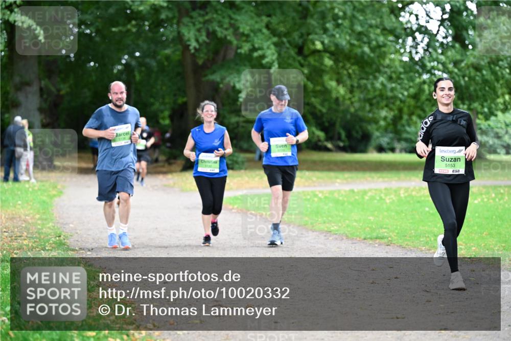 30.08.2026 - Blankeneser Heldenlauf Dr. Thomas Lammeyer http://msf.ph/oto/10020332 30.08.2026 10:11:18 Laufen 5138, 5132, 6720, 5153 meine-sportfotos.de