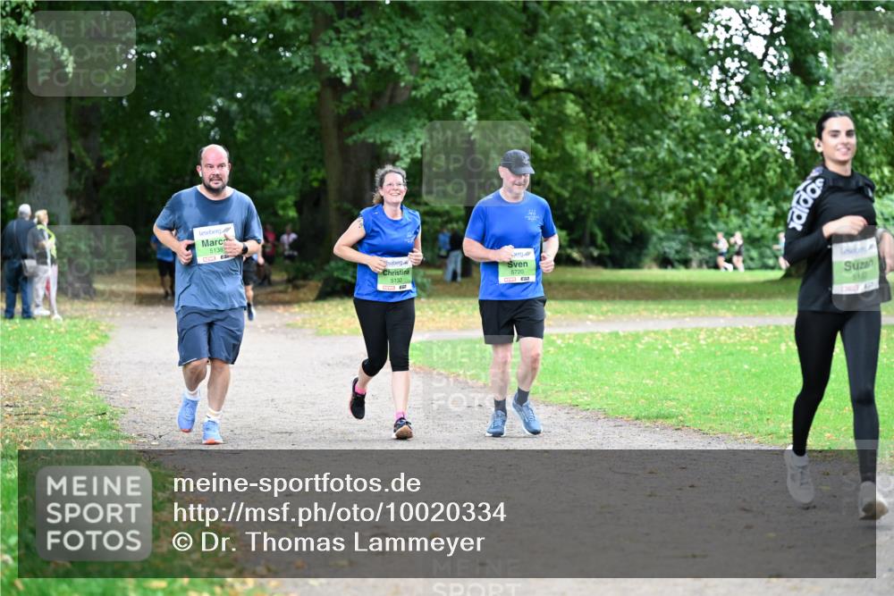 30.08.2026 - Blankeneser Heldenlauf Dr. Thomas Lammeyer http://msf.ph/oto/10020334 30.08.2026 10:11:19 Laufen 5138, 5132, 5720, 69, 515 meine-sportfotos.de