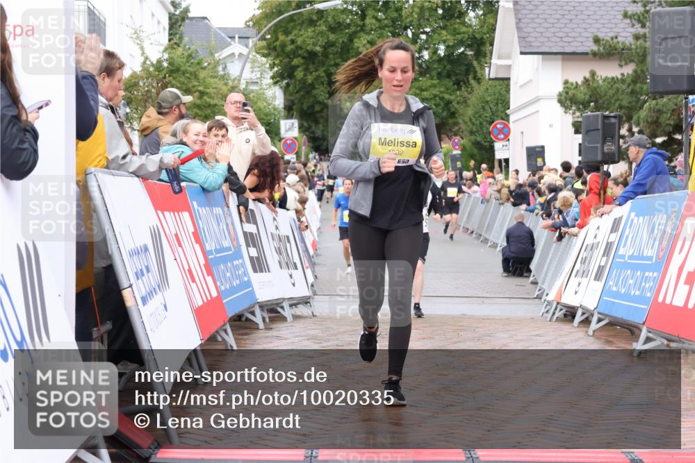 30.08.2026 - Blankeneser Heldenlauf Lena Gebhardt http://msf.ph/oto/10020335 30.08.2026 09:44:10 Ziel 1150, 1202, 1491, 1513 meine-sportfotos.de