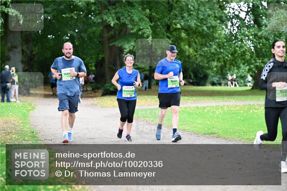 30.08.2026 - Blankeneser Heldenlauf Dr. Thomas Lammeyer http://msf.ph/oto/10020336 30.08.2026 10:11:19 Laufen 5136, 5132, 5720, 5153 meine-sportfotos.de