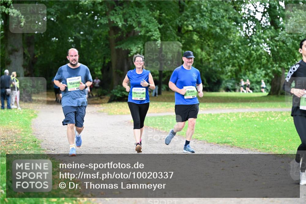30.08.2026 - Blankeneser Heldenlauf Dr. Thomas Lammeyer http://msf.ph/oto/10020337 30.08.2026 10:11:19 Laufen 5138, 5132, 5720 meine-sportfotos.de