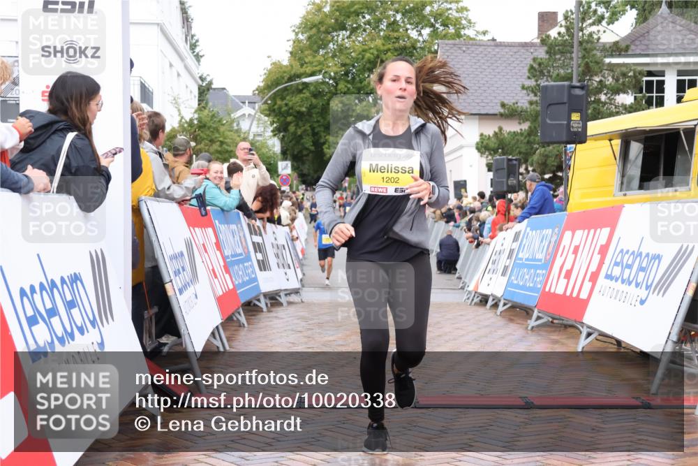 30.08.2026 - Blankeneser Heldenlauf Lena Gebhardt http://msf.ph/oto/10020338 30.08.2026 09:44:11 Ziel 1150, 1202, 1491, 1513 meine-sportfotos.de