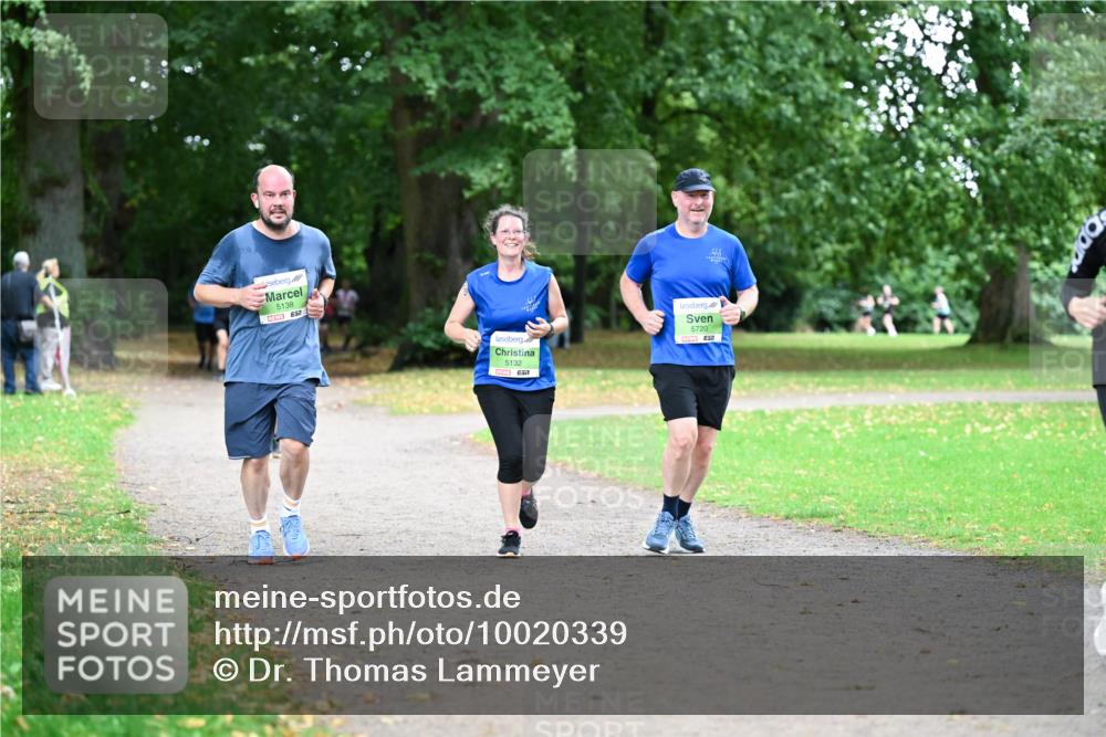 30.08.2026 - Blankeneser Heldenlauf Dr. Thomas Lammeyer http://msf.ph/oto/10020339 30.08.2026 10:11:19 Laufen 5138, 5132, 5720 meine-sportfotos.de