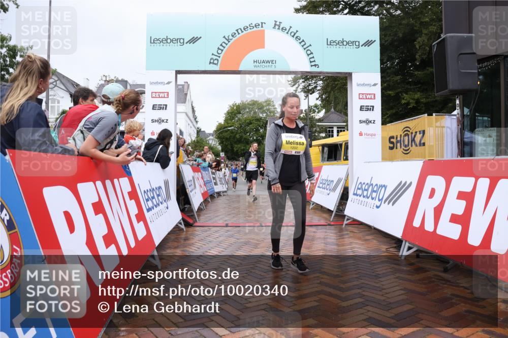 30.08.2026 - Blankeneser Heldenlauf Lena Gebhardt http://msf.ph/oto/10020340 30.08.2026 09:44:12 Ziel 1150, 1202, 1491 meine-sportfotos.de
