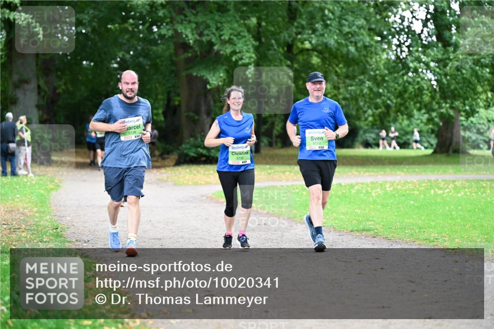 30.08.2026 - Blankeneser Heldenlauf Dr. Thomas Lammeyer http://msf.ph/oto/10020341 30.08.2026 10:11:19 Laufen 5138, 5132, 19, 5720 meine-sportfotos.de