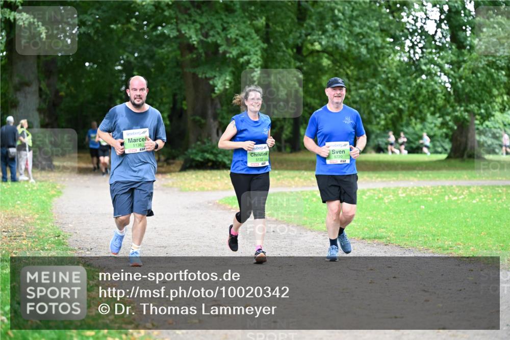 30.08.2026 - Blankeneser Heldenlauf Dr. Thomas Lammeyer http://msf.ph/oto/10020342 30.08.2026 10:11:19 Laufen 5138, 5132, 5720 meine-sportfotos.de