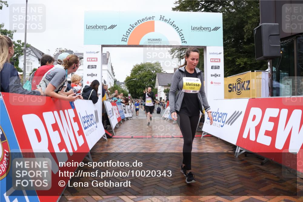 30.08.2026 - Blankeneser Heldenlauf Lena Gebhardt http://msf.ph/oto/10020343 30.08.2026 09:44:13 Ziel 1150, 1202, 1491 meine-sportfotos.de