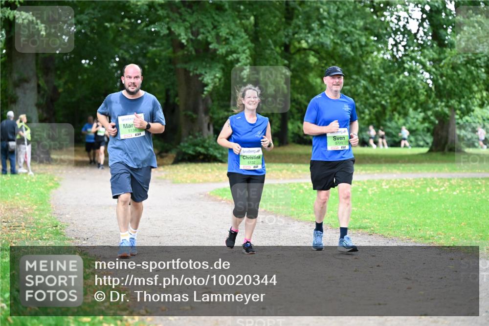 30.08.2026 - Blankeneser Heldenlauf Dr. Thomas Lammeyer http://msf.ph/oto/10020344 30.08.2026 10:11:19 Laufen 5138, 5132, 5720 meine-sportfotos.de
