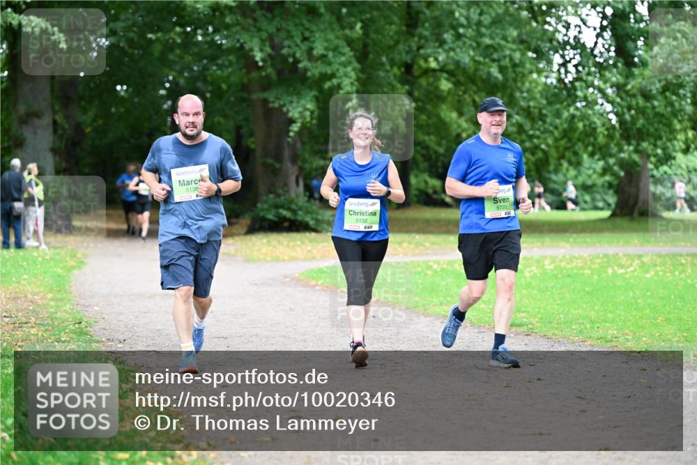 30.08.2026 - Blankeneser Heldenlauf Dr. Thomas Lammeyer http://msf.ph/oto/10020346 30.08.2026 10:11:19 Laufen 5138, 5132, 5720 meine-sportfotos.de