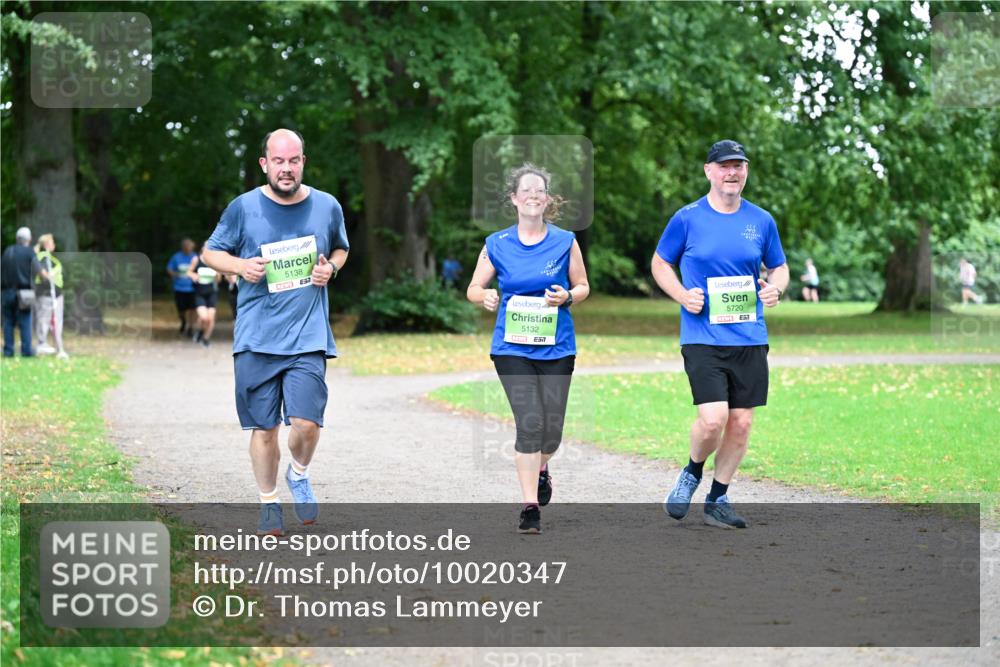 30.08.2026 - Blankeneser Heldenlauf Dr. Thomas Lammeyer http://msf.ph/oto/10020347 30.08.2026 10:11:20 Laufen 5138, 5132, 57, 5720 meine-sportfotos.de