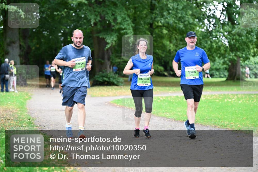 30.08.2026 - Blankeneser Heldenlauf Dr. Thomas Lammeyer http://msf.ph/oto/10020350 30.08.2026 10:11:20 Laufen 5138, 5132, 5720 meine-sportfotos.de
