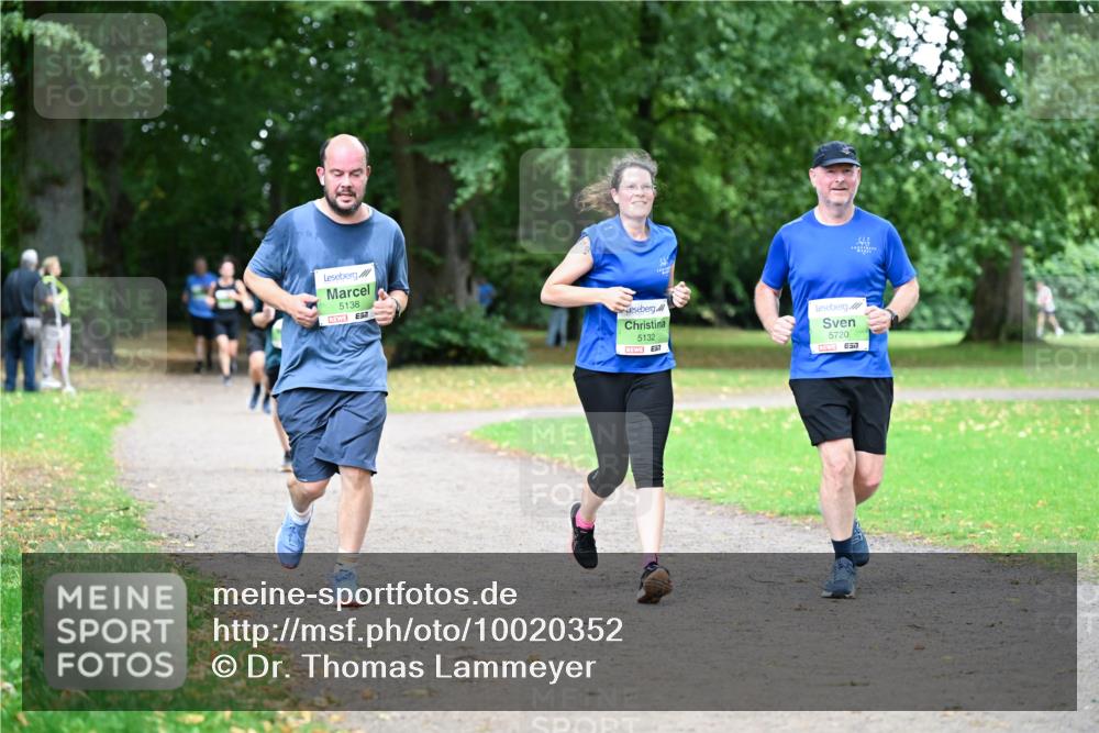 30.08.2026 - Blankeneser Heldenlauf Dr. Thomas Lammeyer http://msf.ph/oto/10020352 30.08.2026 10:11:20 Laufen 5138, 5132, 5720 meine-sportfotos.de