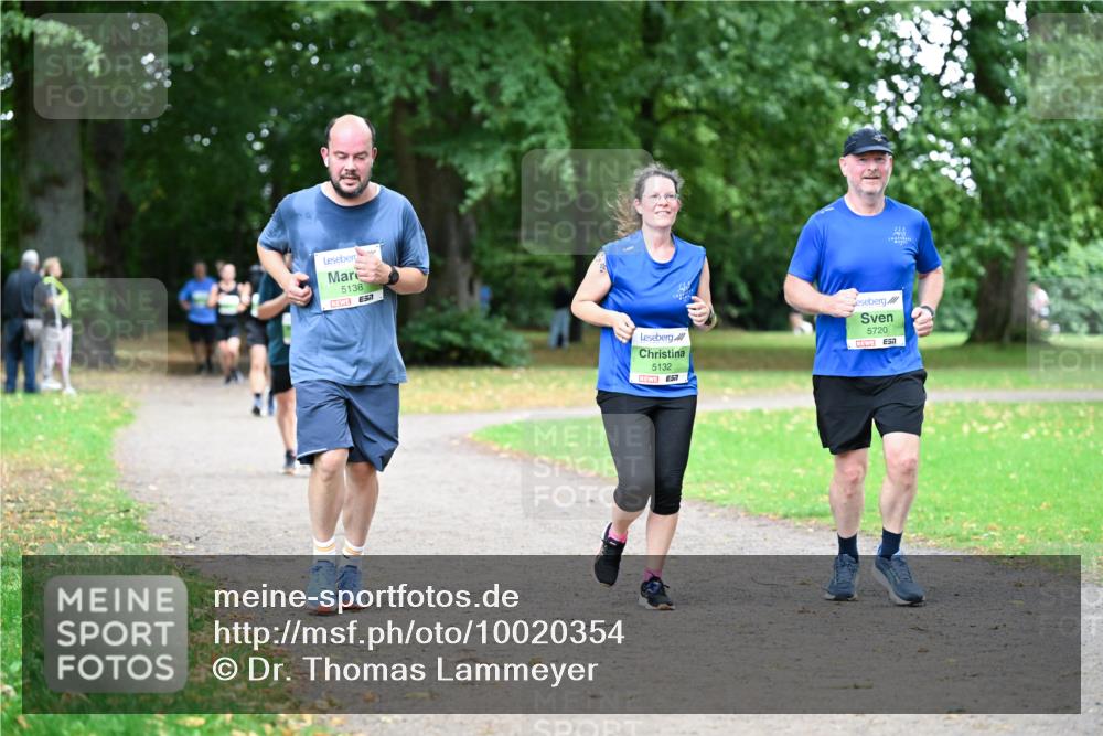 30.08.2026 - Blankeneser Heldenlauf Dr. Thomas Lammeyer http://msf.ph/oto/10020354 30.08.2026 10:11:20 Laufen 5138, 5132, 5720, 222 meine-sportfotos.de