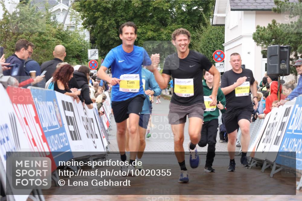 30.08.2026 - Blankeneser Heldenlauf Lena Gebhardt http://msf.ph/oto/10020355 30.08.2026 09:44:17 Ziel 1095, 1096, 1182, 1202, 1491, 1650, 1756 meine-sportfotos.de