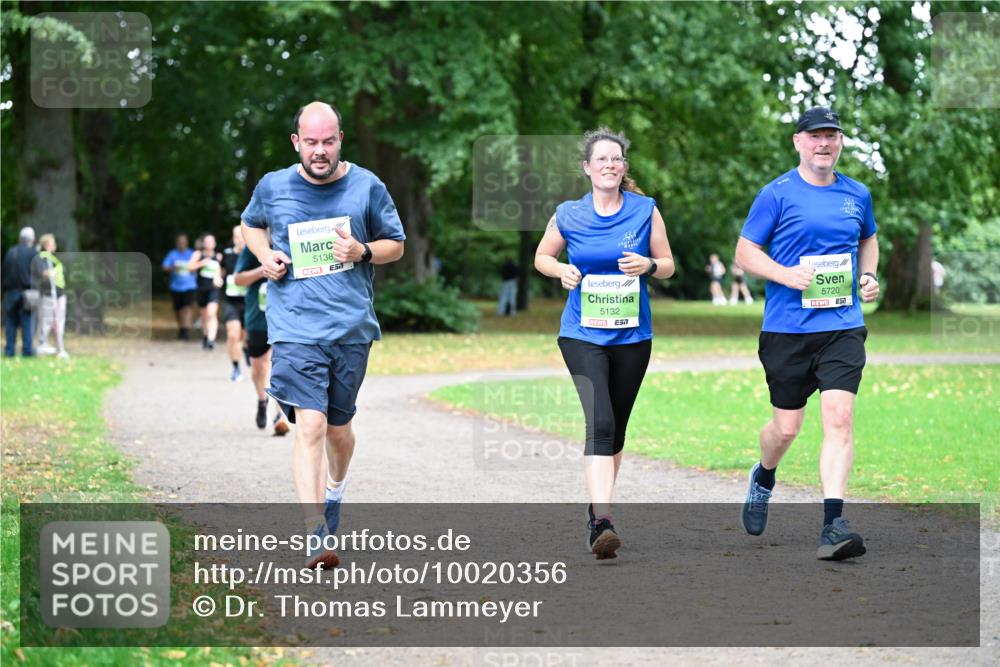 30.08.2026 - Blankeneser Heldenlauf Dr. Thomas Lammeyer http://msf.ph/oto/10020356 30.08.2026 10:11:20 Laufen 5138, 5132, 5720, 57 meine-sportfotos.de