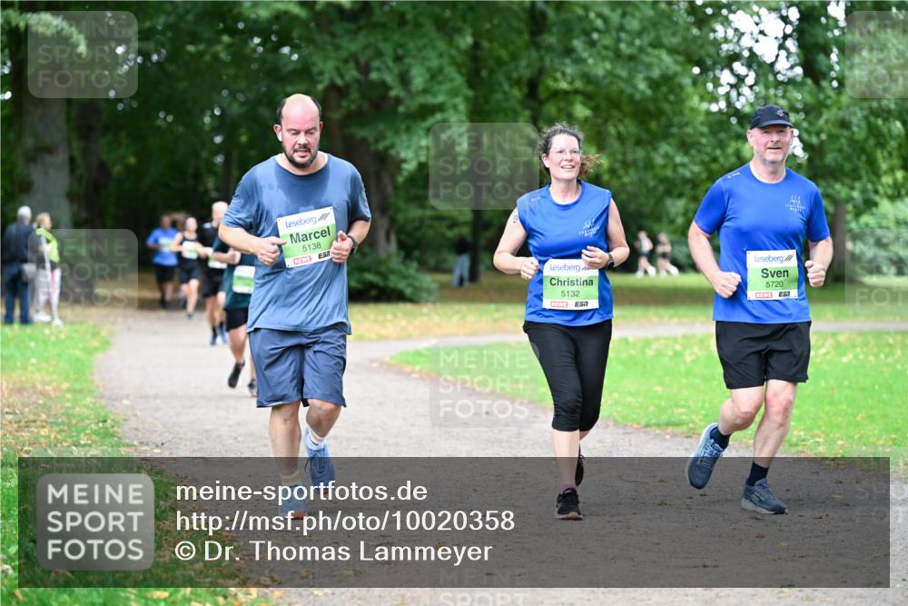 30.08.2026 - Blankeneser Heldenlauf Dr. Thomas Lammeyer http://msf.ph/oto/10020358 30.08.2026 10:11:20 Laufen 5138, 5132, 5720, 223 meine-sportfotos.de