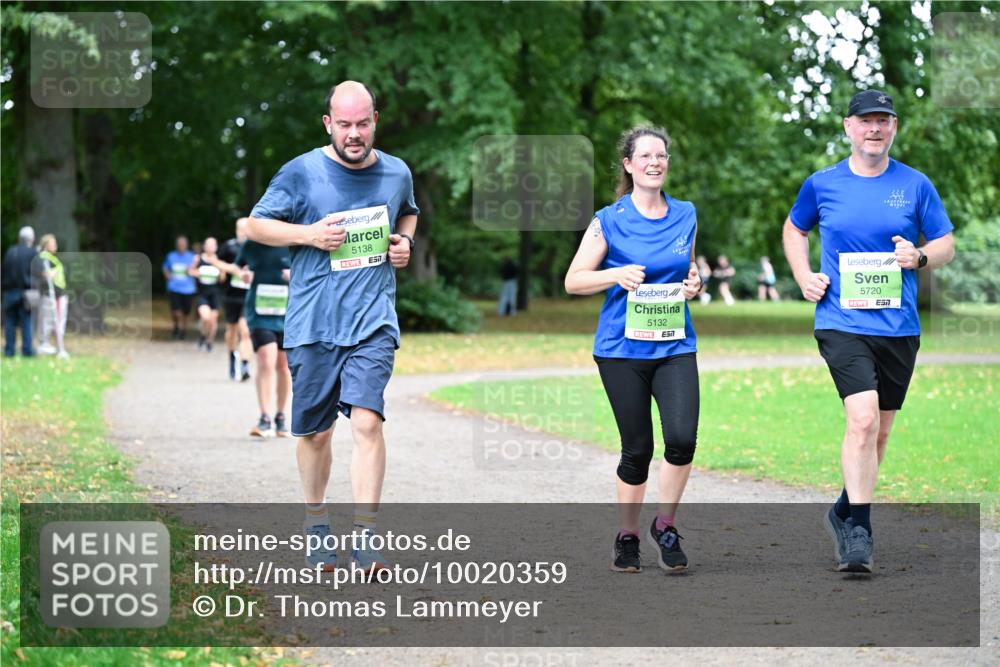30.08.2026 - Blankeneser Heldenlauf Dr. Thomas Lammeyer http://msf.ph/oto/10020359 30.08.2026 10:11:20 Laufen 5138, 57, 5132, 5720 meine-sportfotos.de